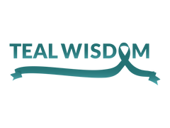 Teal Wisdom