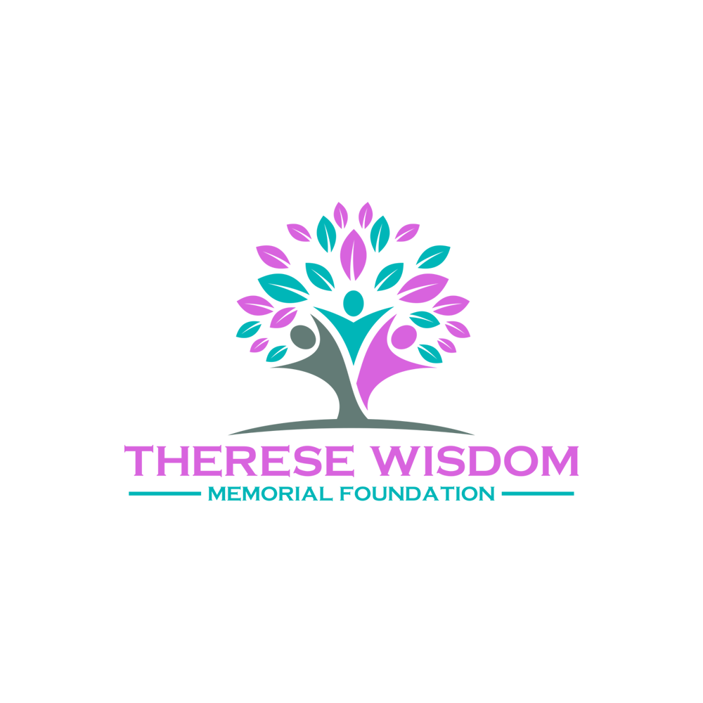 Donation To The Therese Wisdom Memorial Foundation