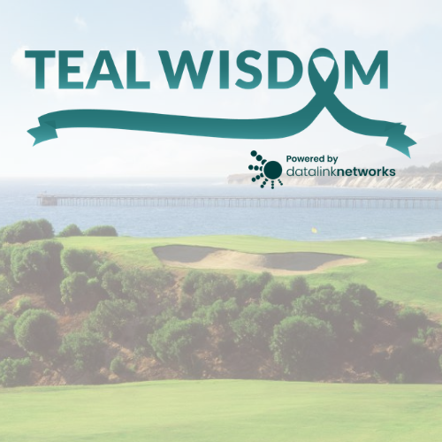 Golf Tournament Sponsorship - CLOSEST TO THE PIN
