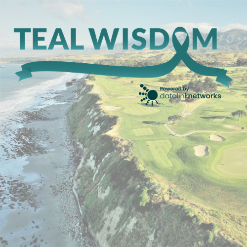 2026 Golf Tournament - Two-Person Registration