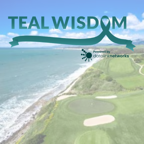 2026 Golf Tournament - Two-Person Registration w/ Stay